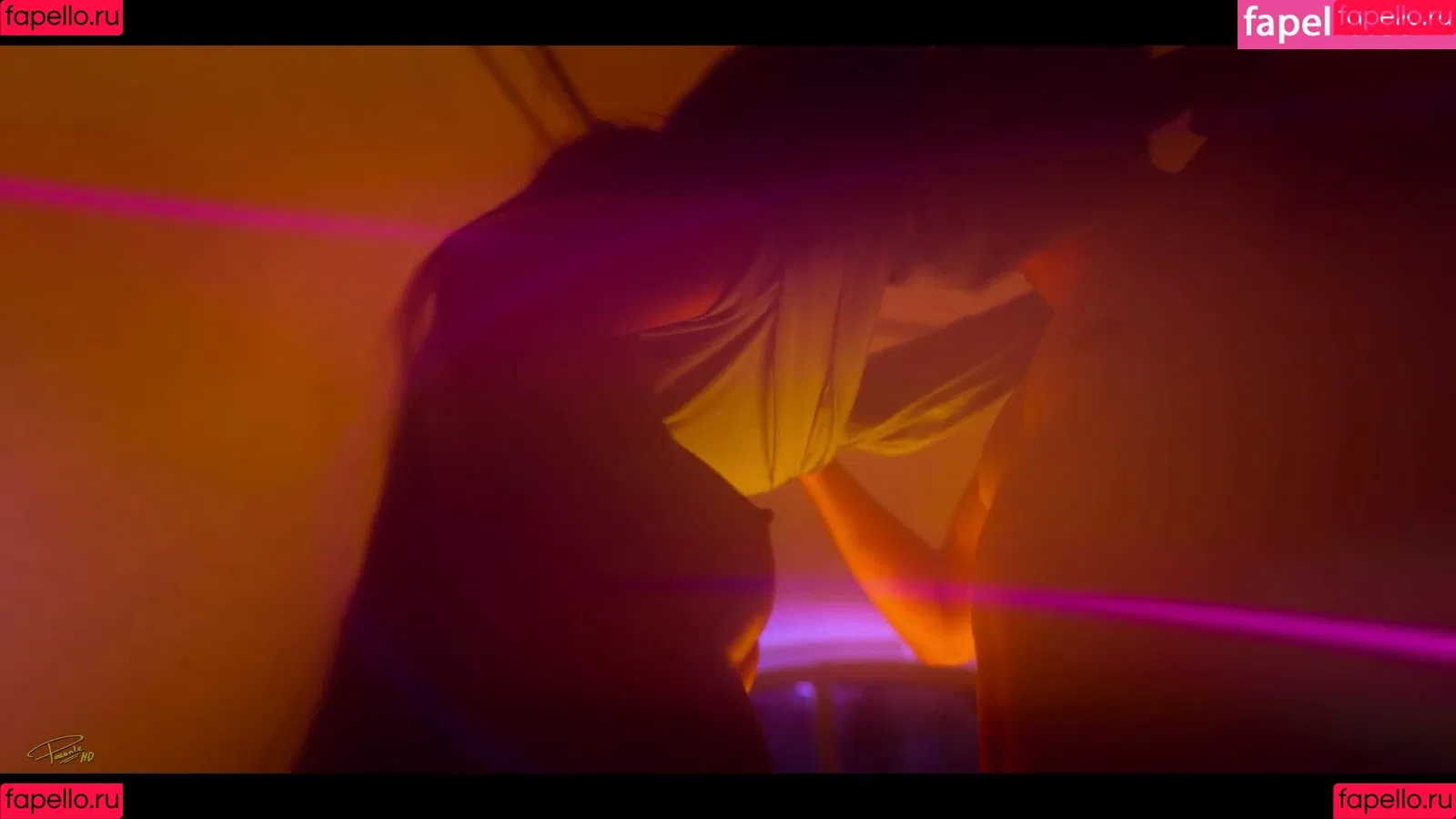 Nona Sobo / Nonasobo Onlyfans Photo Gallery 