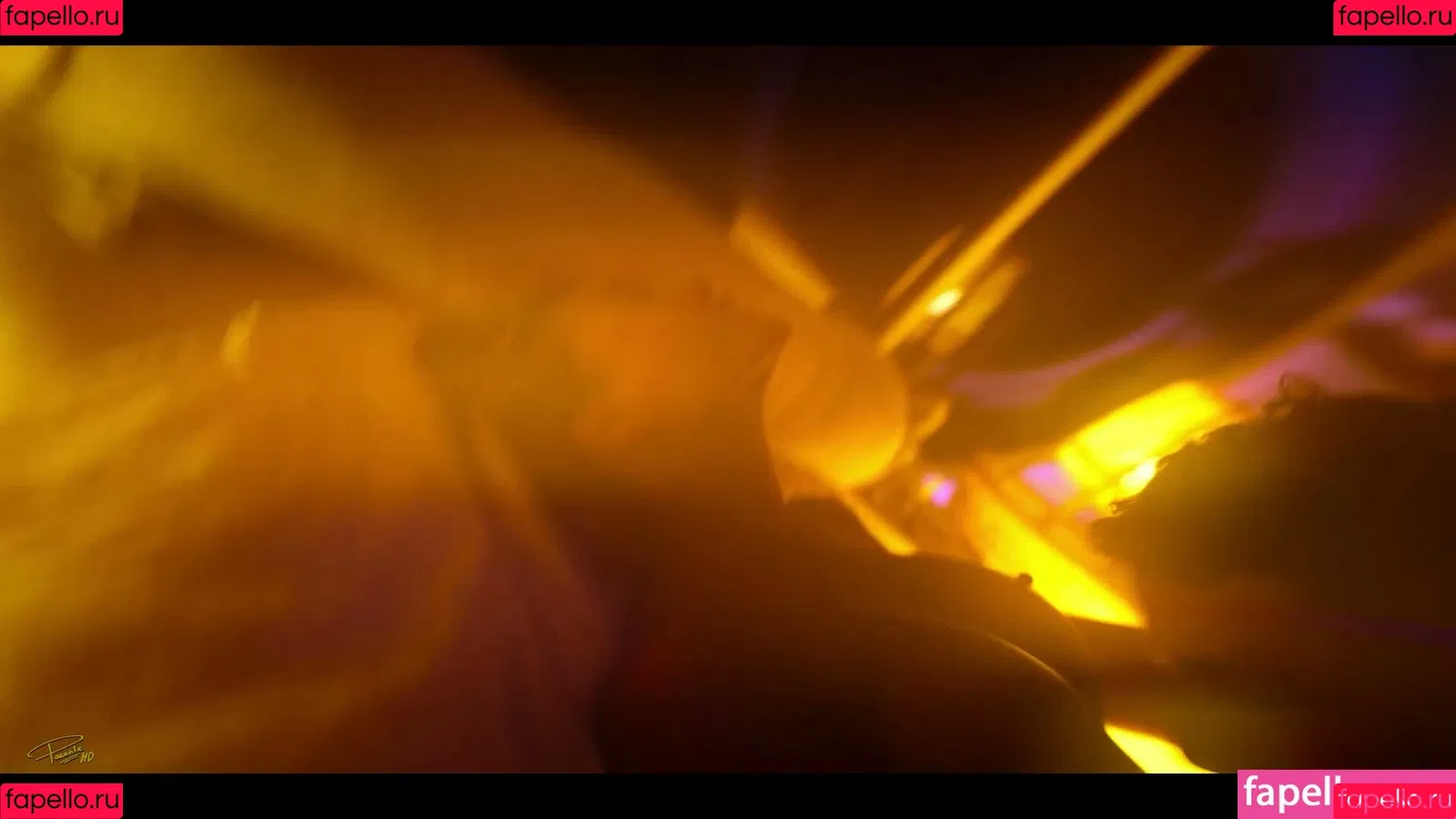 Nona Sobo / Nonasobo Onlyfans Photo Gallery 