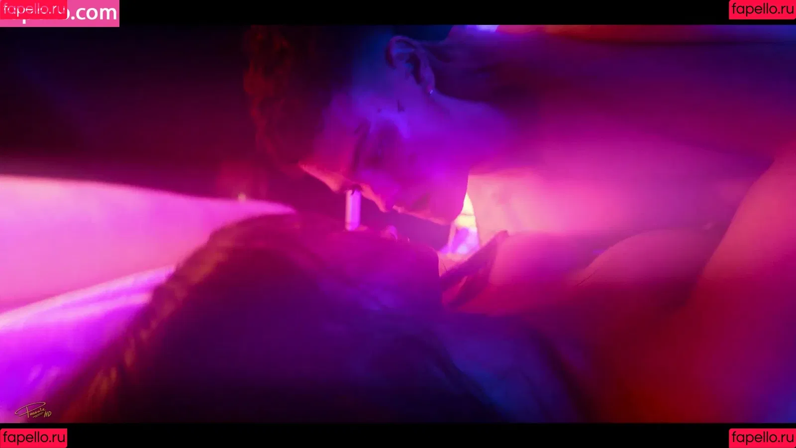 Nona Sobo / Nonasobo Onlyfans Photo Gallery 