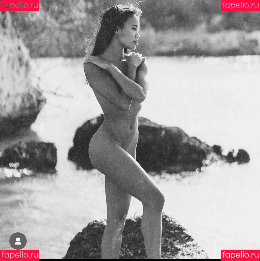 Nona Sobo / Nonasobo Onlyfans Photo Gallery 