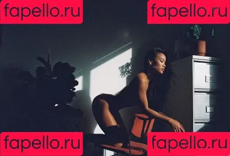 Nona Sobo / Nonasobo Onlyfans Photo Gallery 