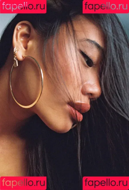 Nona Sobo / Nonasobo Onlyfans Photo Gallery 