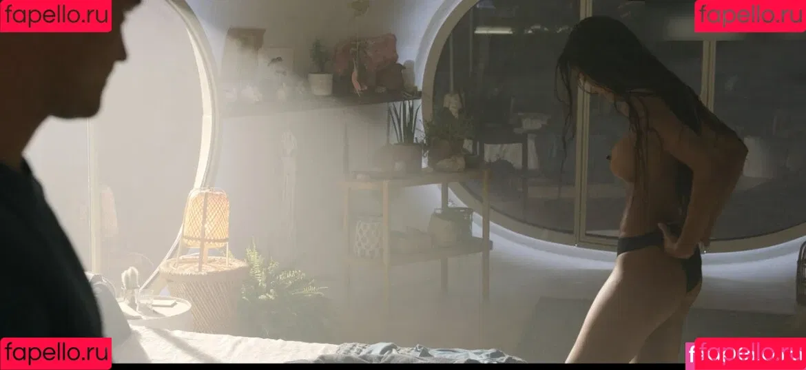 Nona Sobo / Nonasobo Onlyfans Photo Gallery 