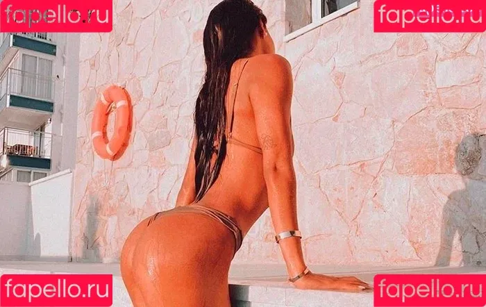 Nona Sobo / Nonasobo Onlyfans Photo Gallery 