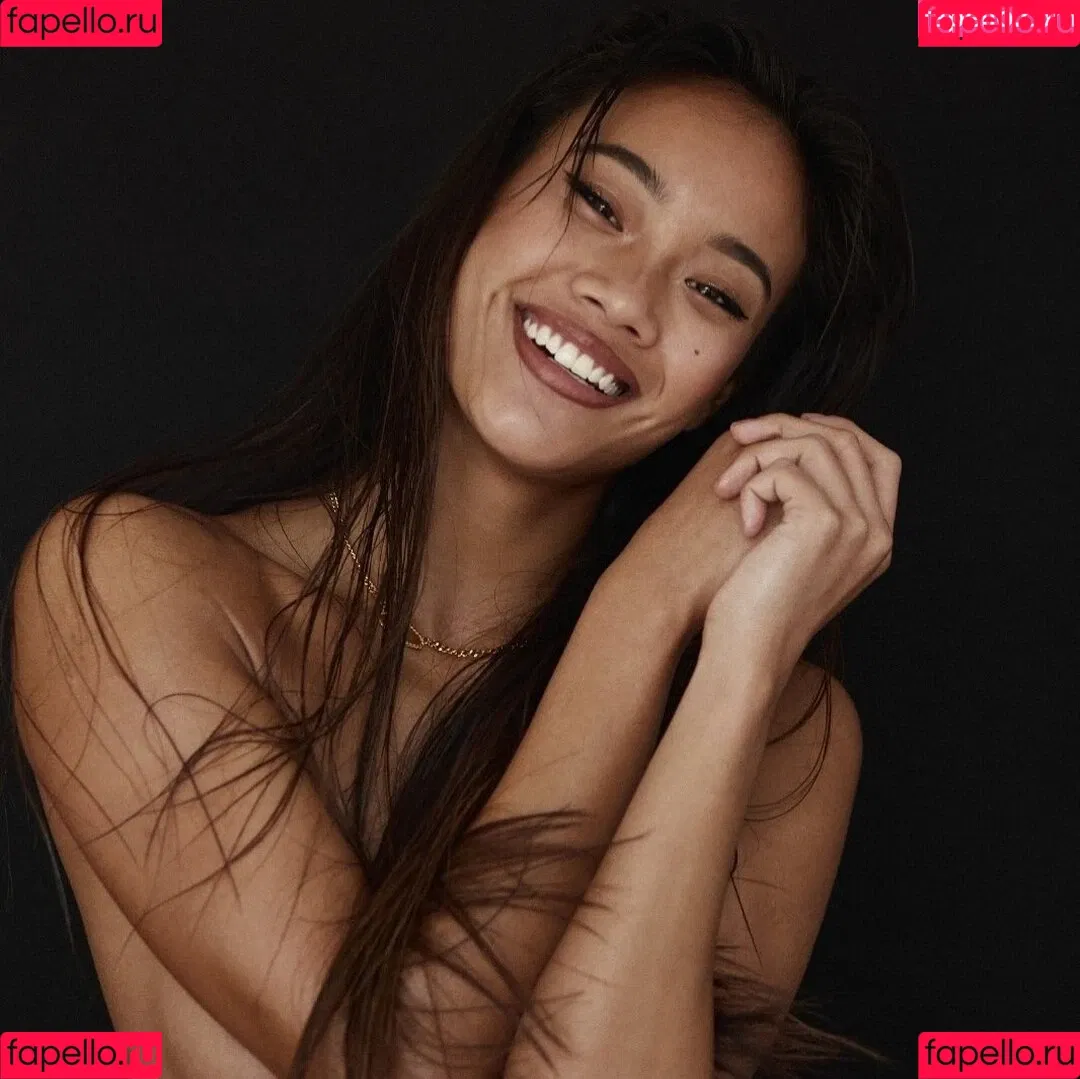 Nona Sobo / Nonasobo Onlyfans Photo Gallery 