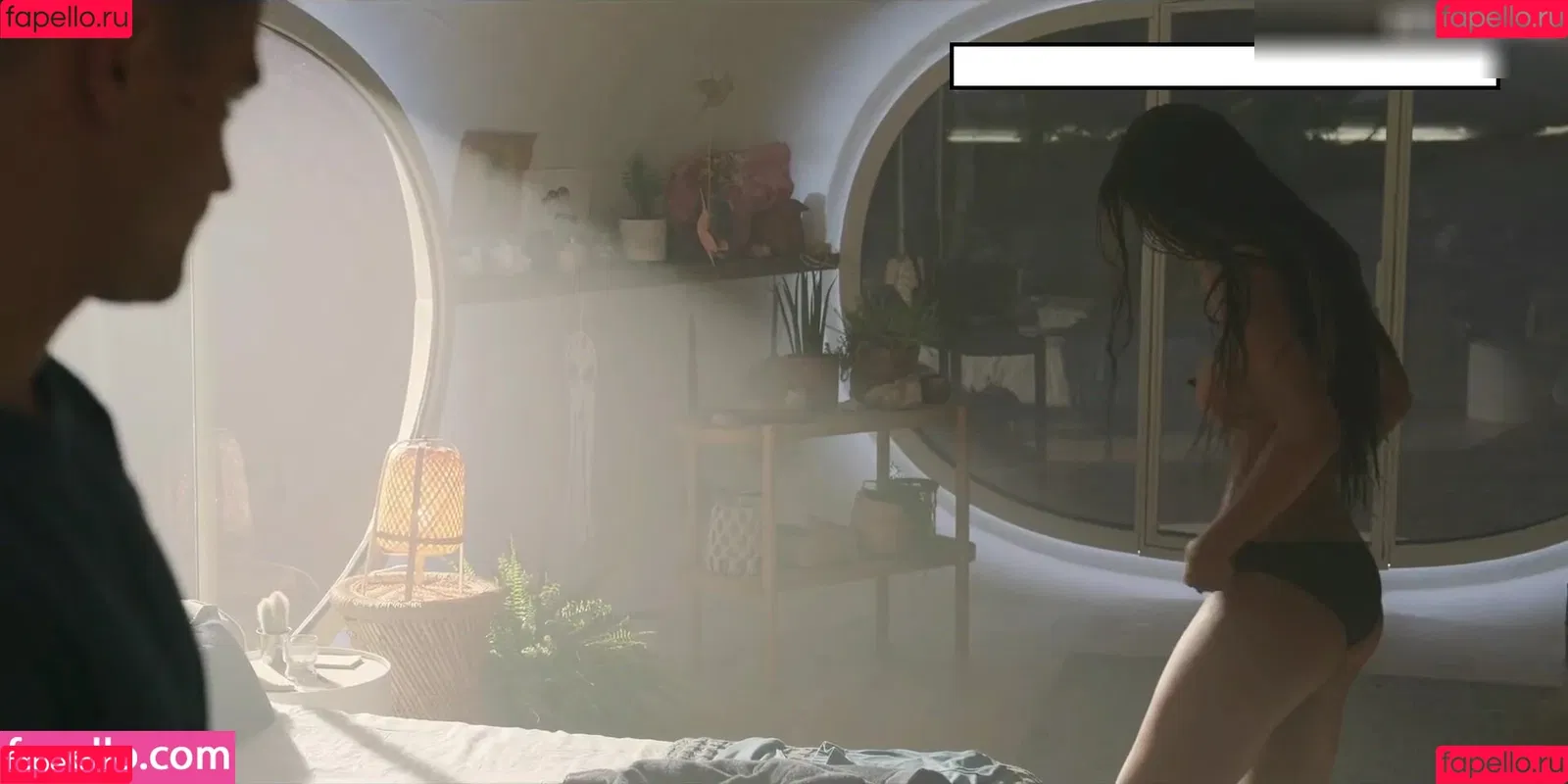 Nona Sobo / Nonasobo Onlyfans Photo Gallery 