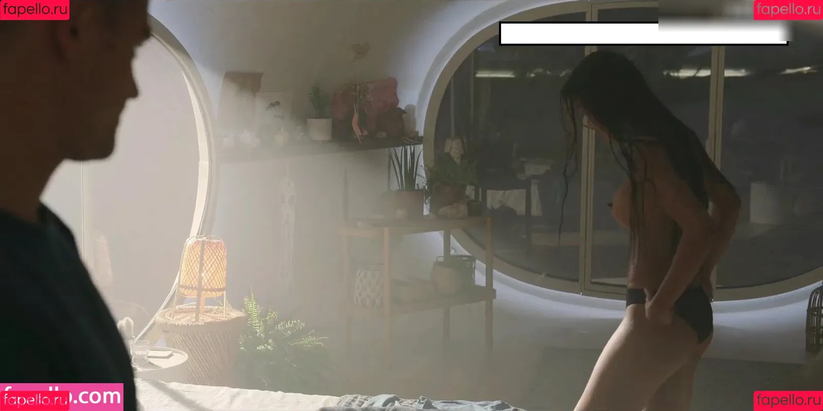 Nona Sobo / Nonasobo Onlyfans Photo Gallery 