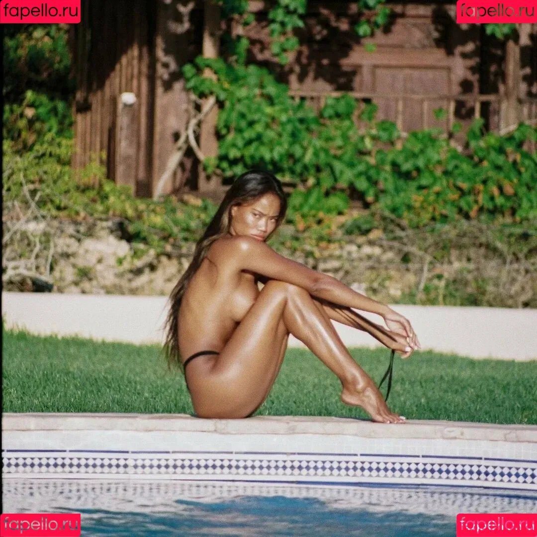 Nona Sobo / Nonasobo Onlyfans Photo Gallery 