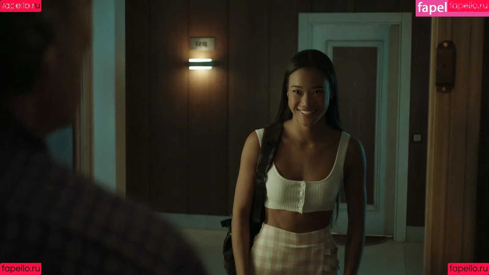 Nona Sobo / Nonasobo Onlyfans Photo Gallery 