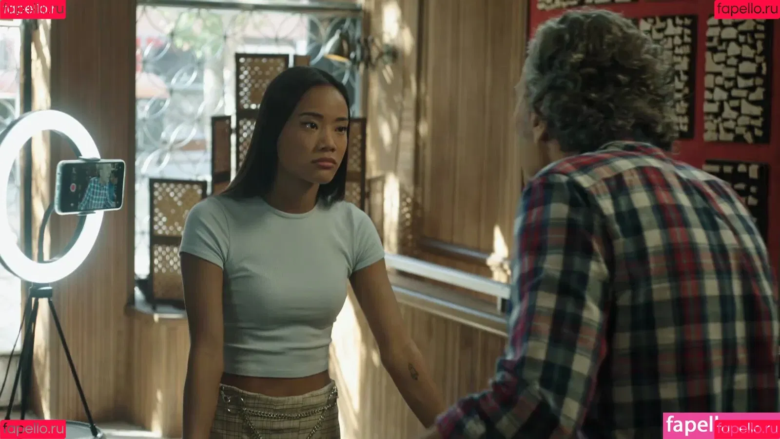 Nona Sobo / Nonasobo Onlyfans Photo Gallery 