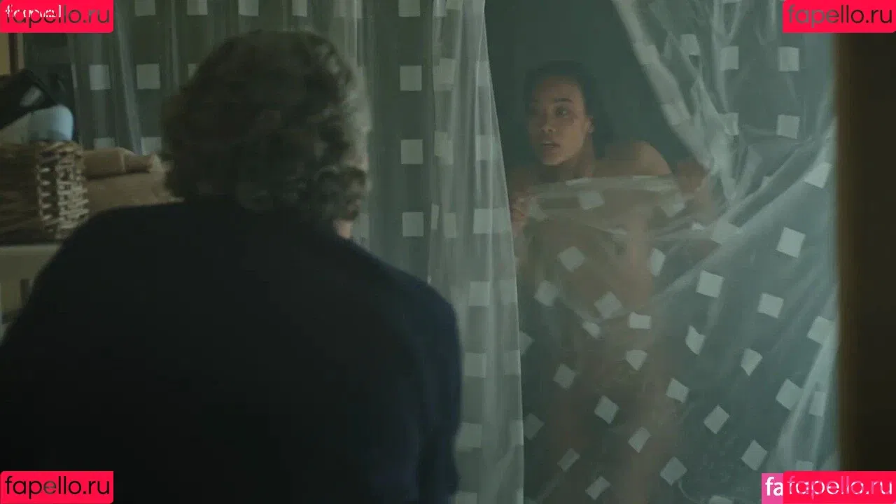 Nona Sobo / Nonasobo Onlyfans Photo Gallery 