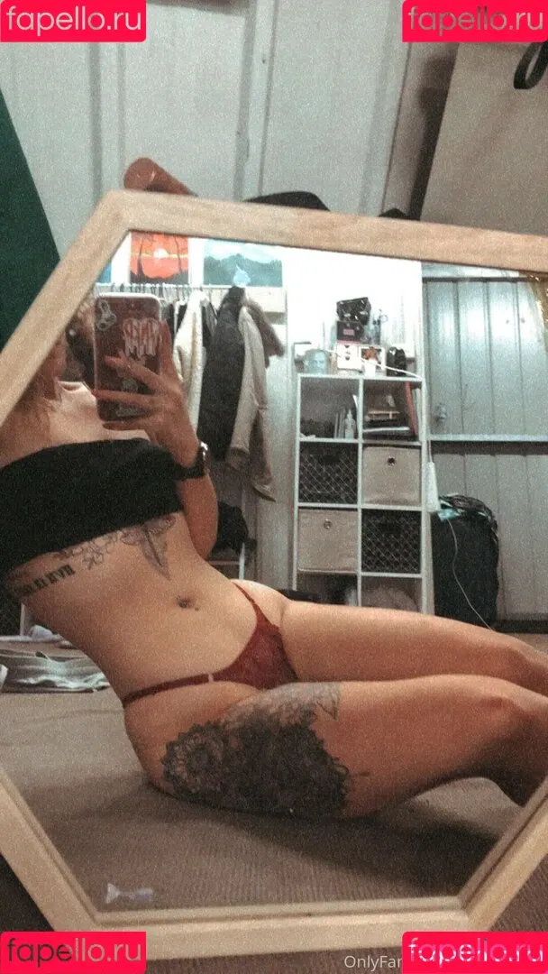 bootyfull_fitness / bootyfultee Onlyfans Photo Gallery 