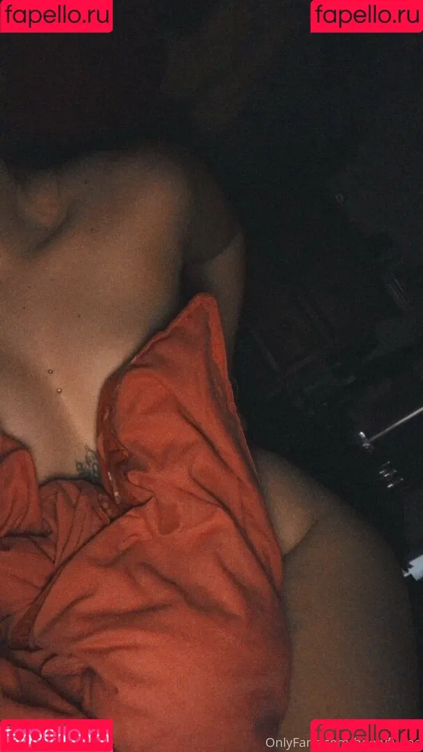 bootyfull_fitness / bootyfultee Onlyfans Photo Gallery 