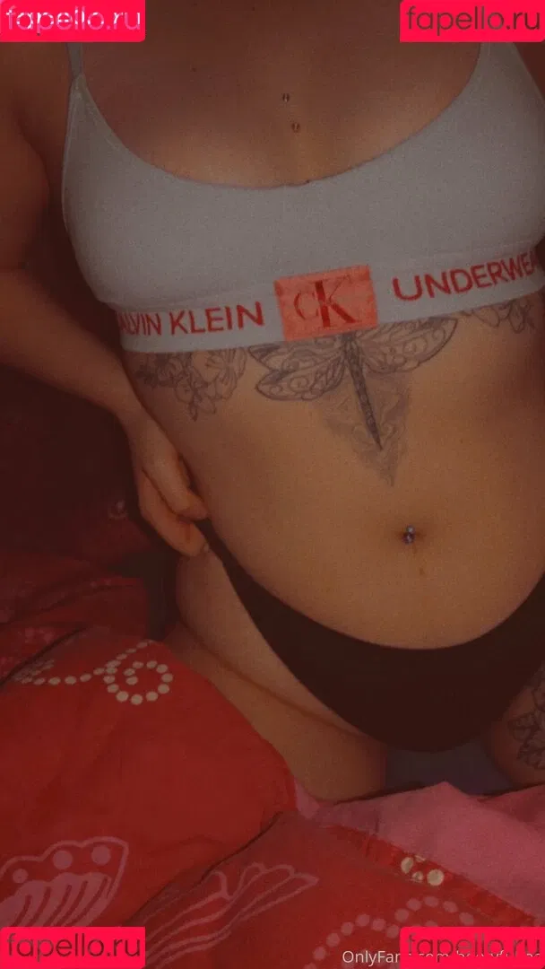 bootyfull_fitness / bootyfultee Onlyfans Photo Gallery 