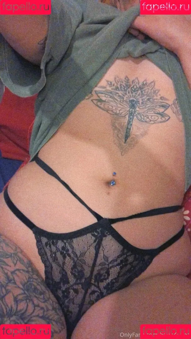 bootyfull_fitness / bootyfultee Onlyfans Photo Gallery 