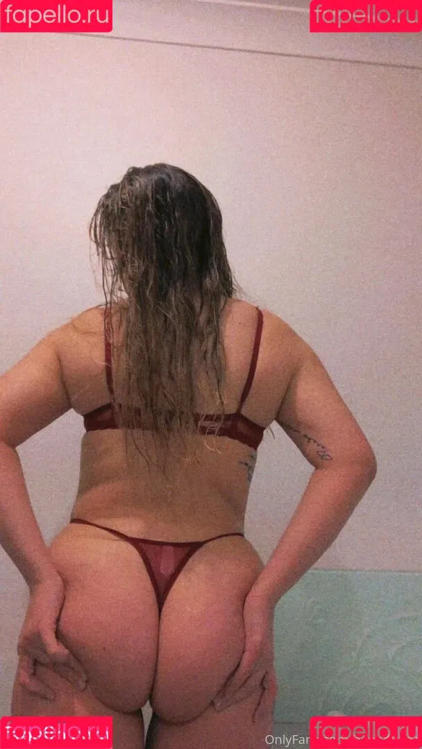 bootyfull_fitness / bootyfultee Onlyfans Photo Gallery 