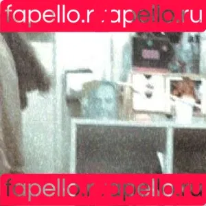 bootyfull_fitness / bootyfultee Onlyfans Photo Gallery 