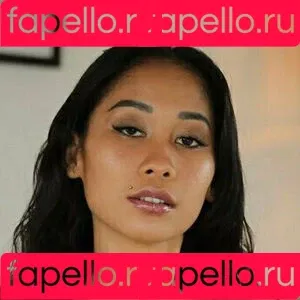 Beerubyd / Ruby D Onlyfans Photo Gallery 