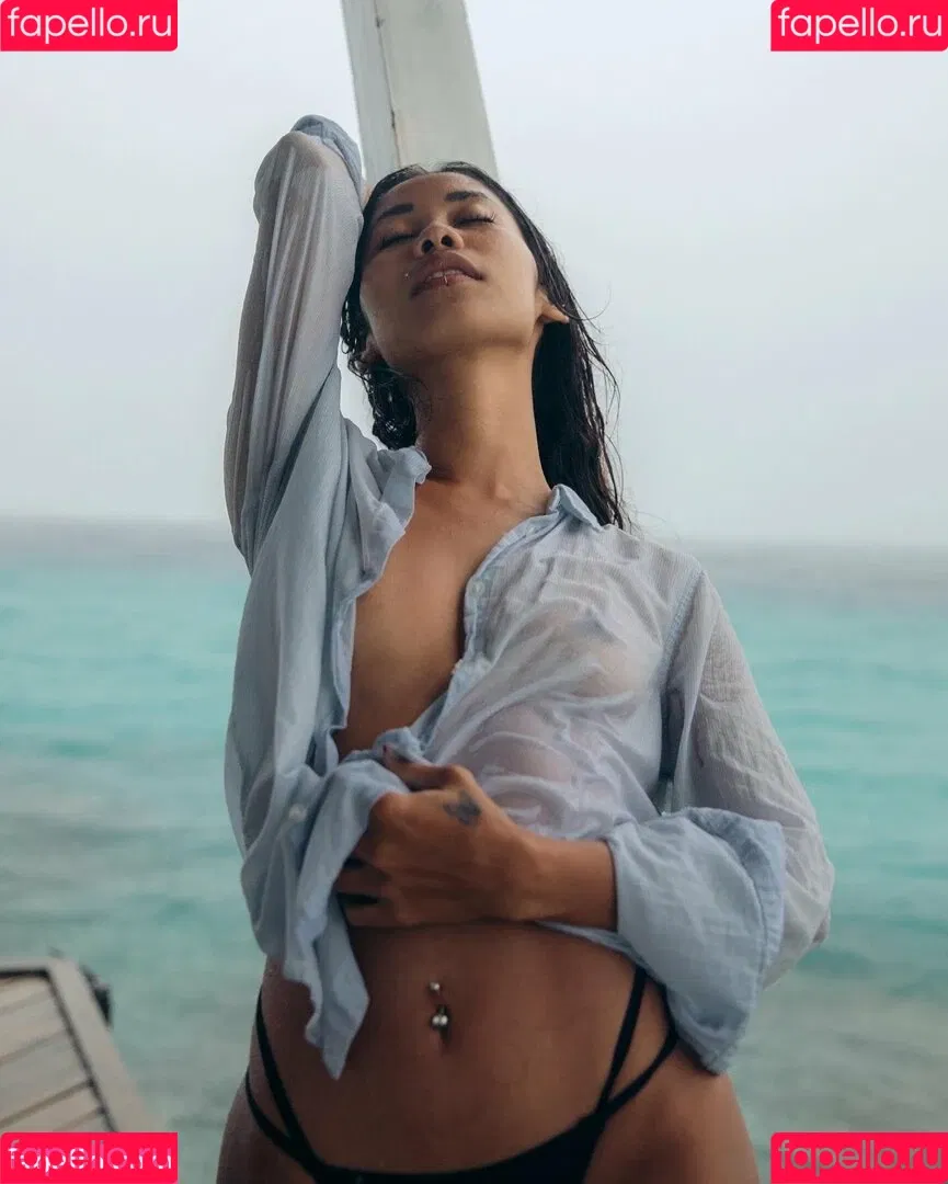 Beerubyd / Ruby D Onlyfans Photo Gallery 