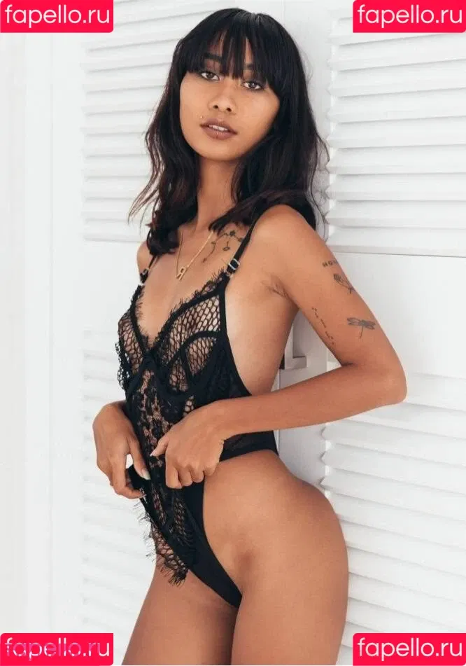 Beerubyd / Ruby D Onlyfans Photo Gallery 