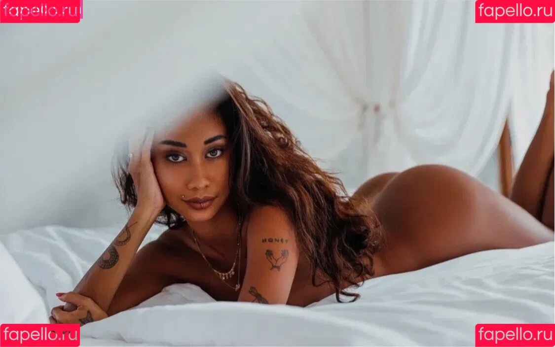 Beerubyd / Ruby D Onlyfans Photo Gallery 