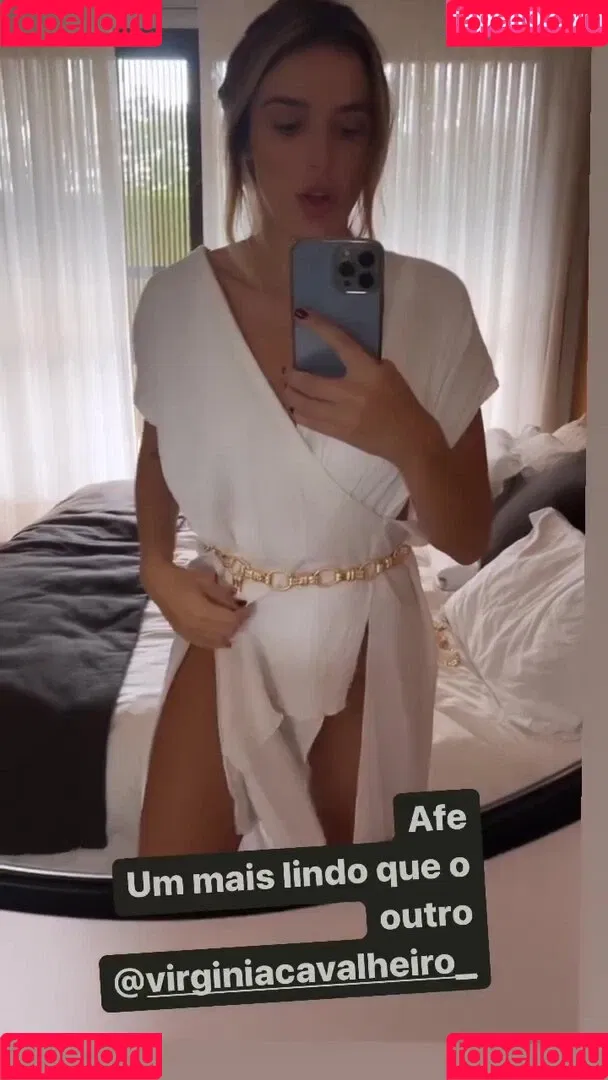 Rafa Brites / rafabrites / rafaelvideos Onlyfans Photo Gallery 