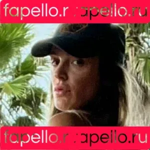 Rafa Brites / rafabrites / rafaelvideos Onlyfans Photo Gallery 