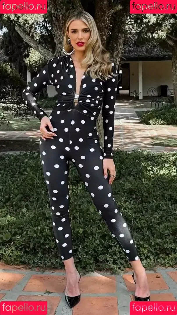 Rafa Brites / rafabrites / rafaelvideos Onlyfans Photo Gallery 