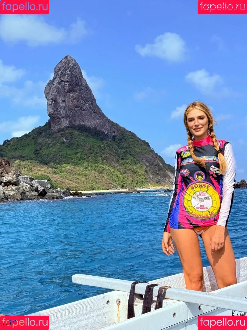 Rafa Brites / rafabrites / rafaelvideos Onlyfans Photo Gallery 