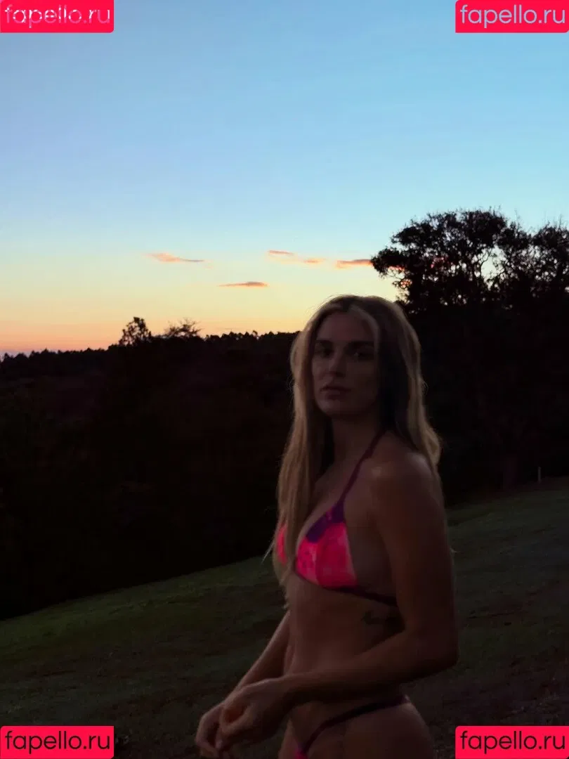 Rafa Brites / rafabrites / rafaelvideos Onlyfans Photo Gallery 