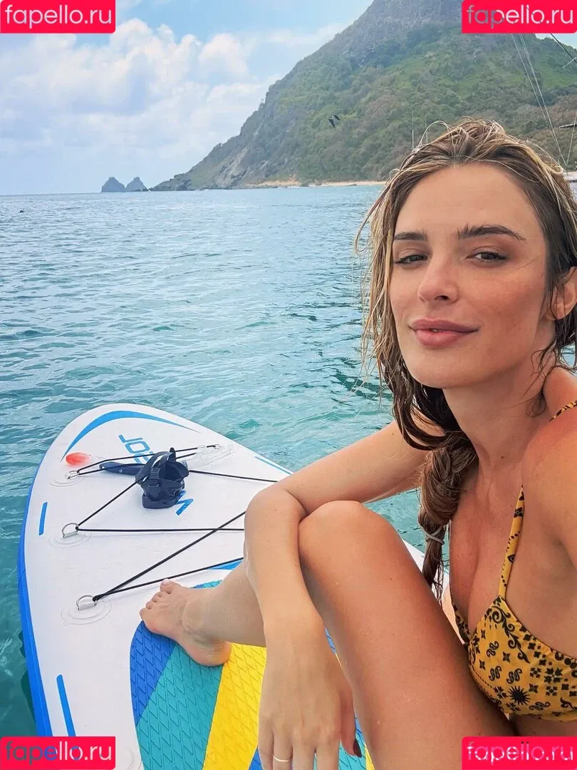 Rafa Brites / rafabrites / rafaelvideos Onlyfans Photo Gallery 