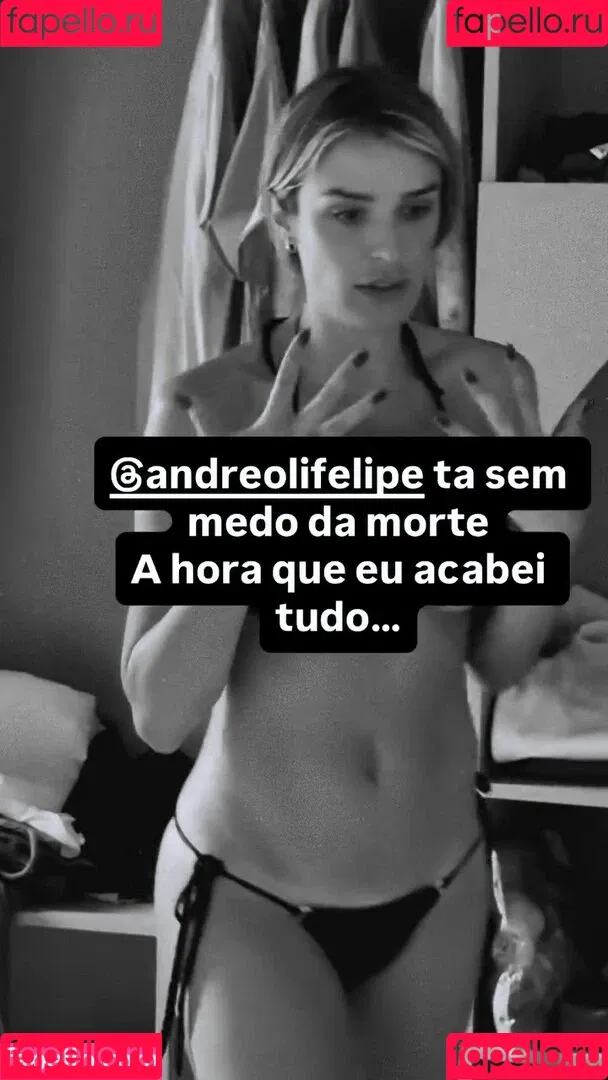 Rafa Brites / rafabrites / rafaelvideos Onlyfans Photo Gallery 