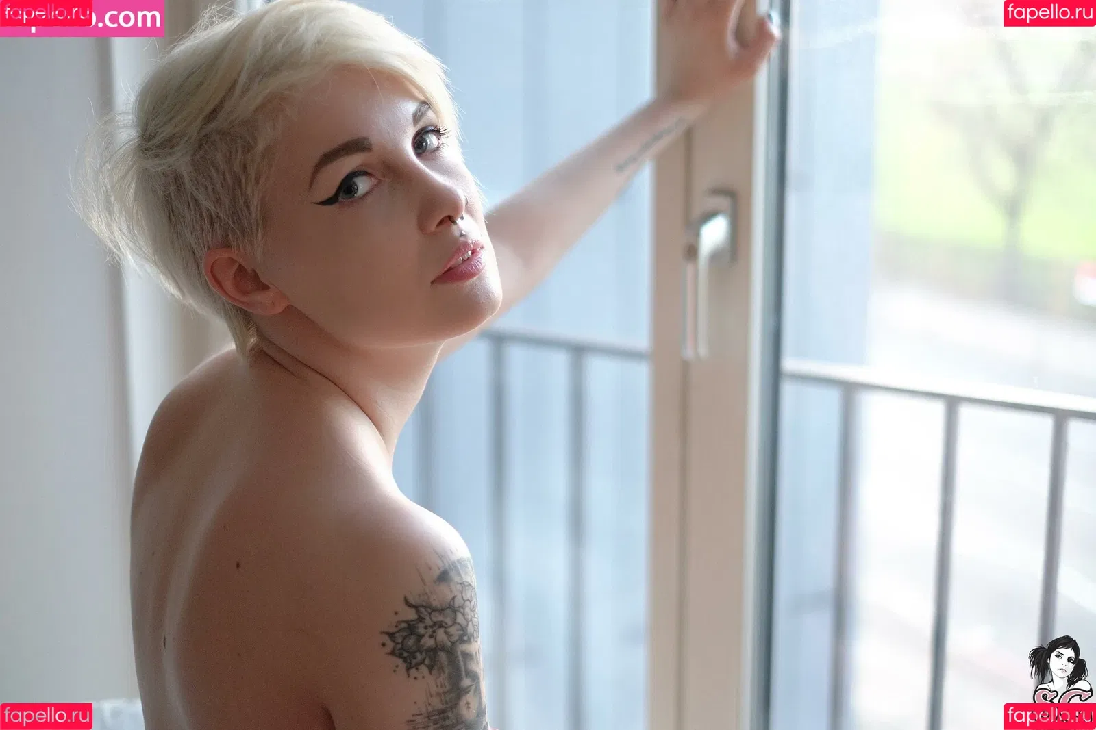 Pheehlo / itsphehello / pherro-sholto Onlyfans Photo Gallery 