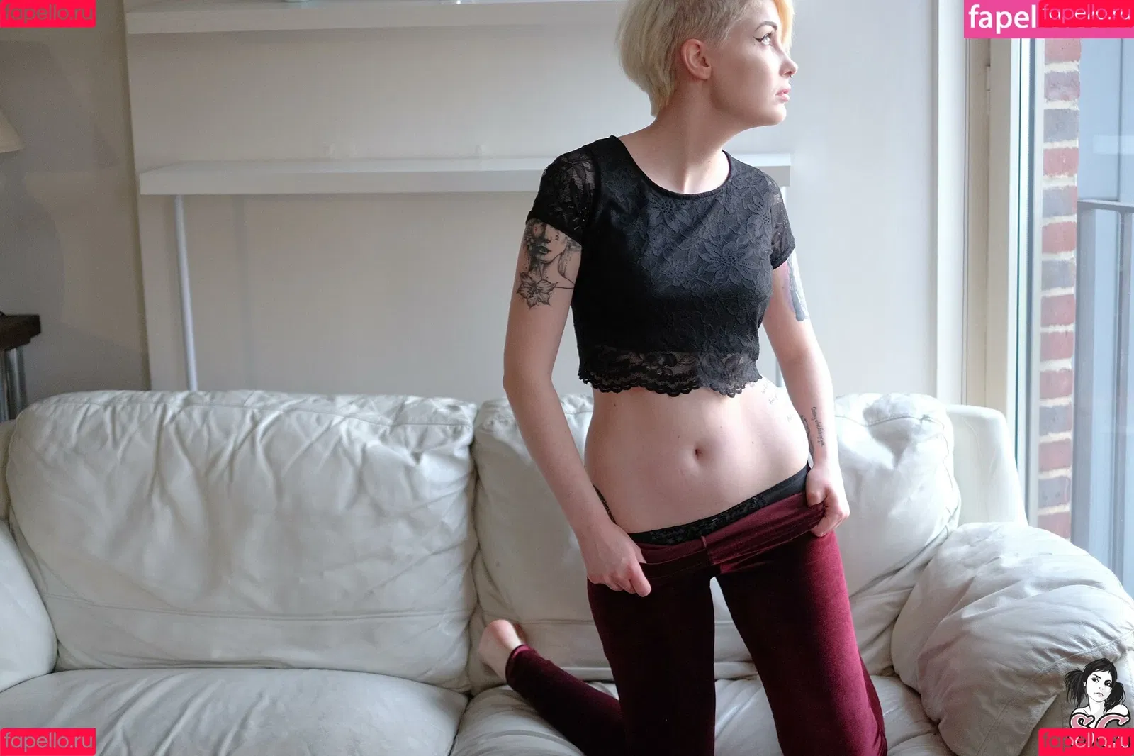 Pheehlo / itsphehello / pherro-sholto Onlyfans Photo Gallery 