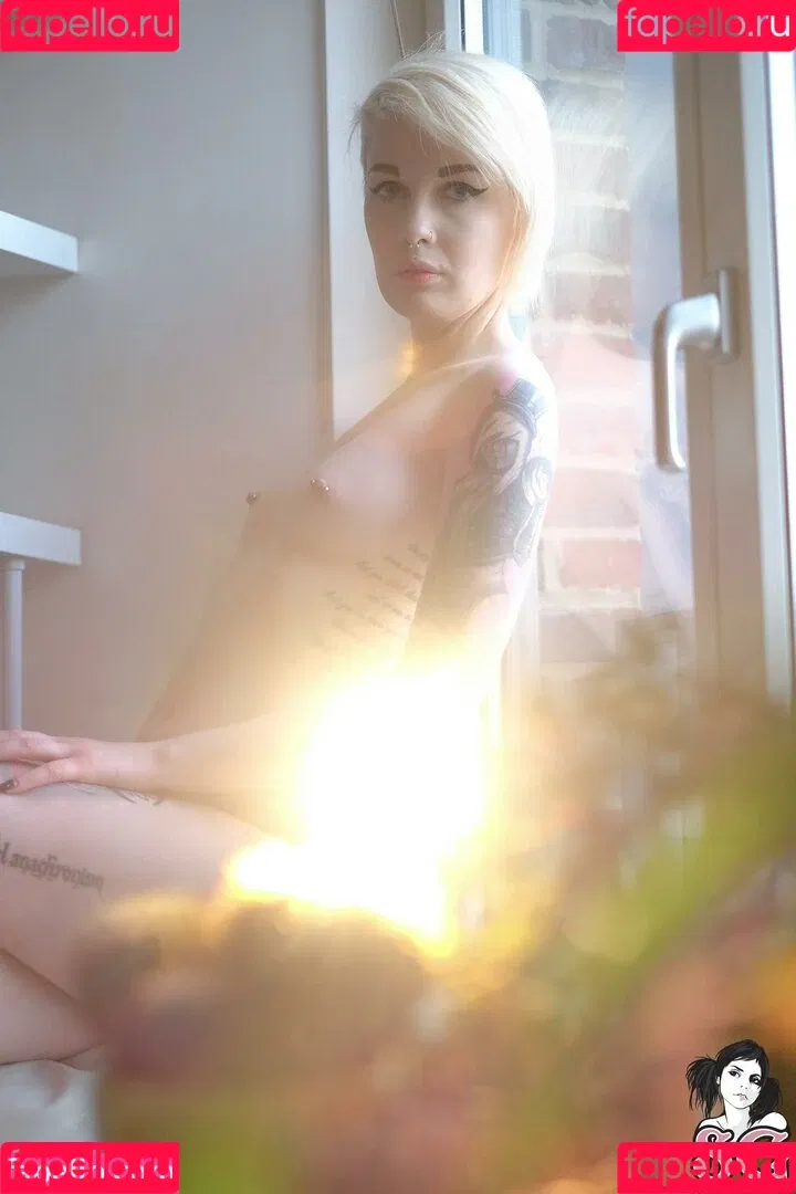 Pheehlo / itsphehello / pherro-sholto Onlyfans Photo Gallery 