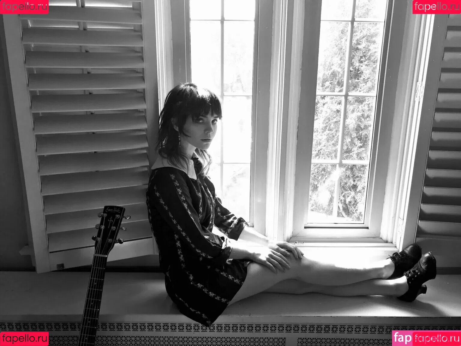 Sophie Thatcher / soapy.t / sophie_thatcher Onlyfans Photo Gallery 