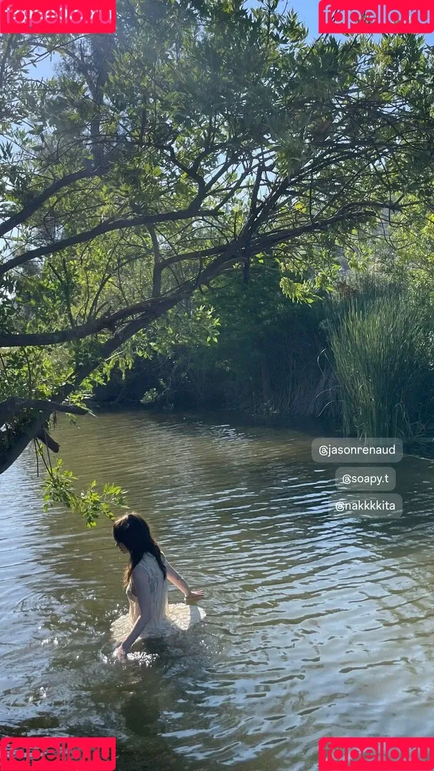 Sophie Thatcher / soapy.t / sophie_thatcher Onlyfans Photo Gallery 