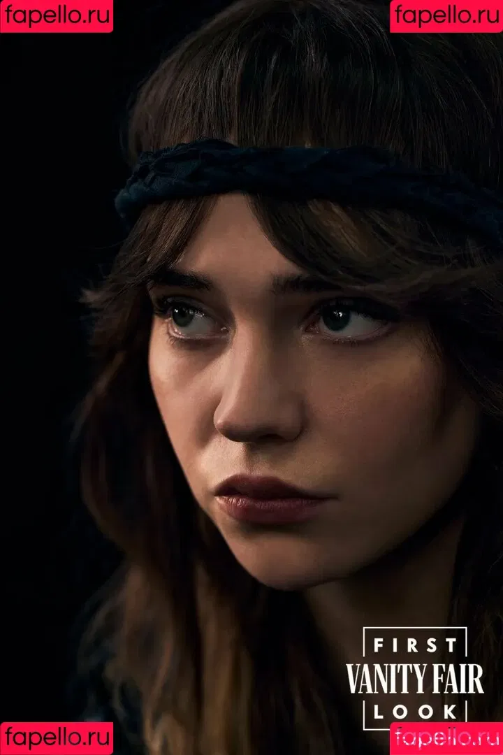 Sophie Thatcher / soapy.t / sophie_thatcher Onlyfans Photo Gallery 