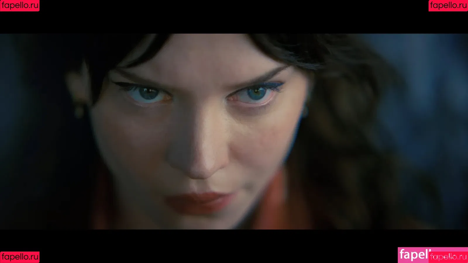 Sophie Thatcher / soapy.t / sophie_thatcher Onlyfans Photo Gallery 