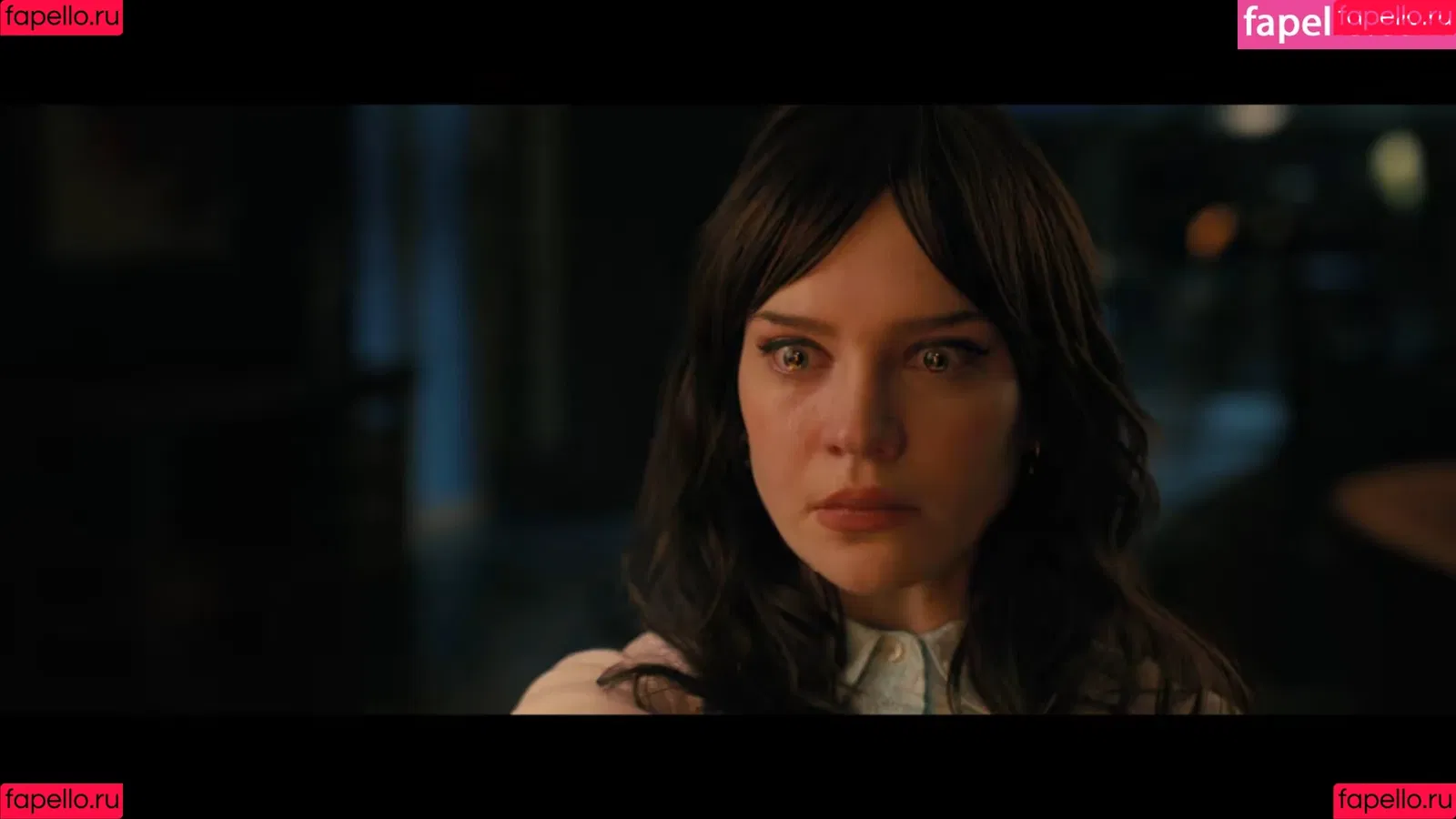 Sophie Thatcher / soapy.t / sophie_thatcher Onlyfans Photo Gallery 