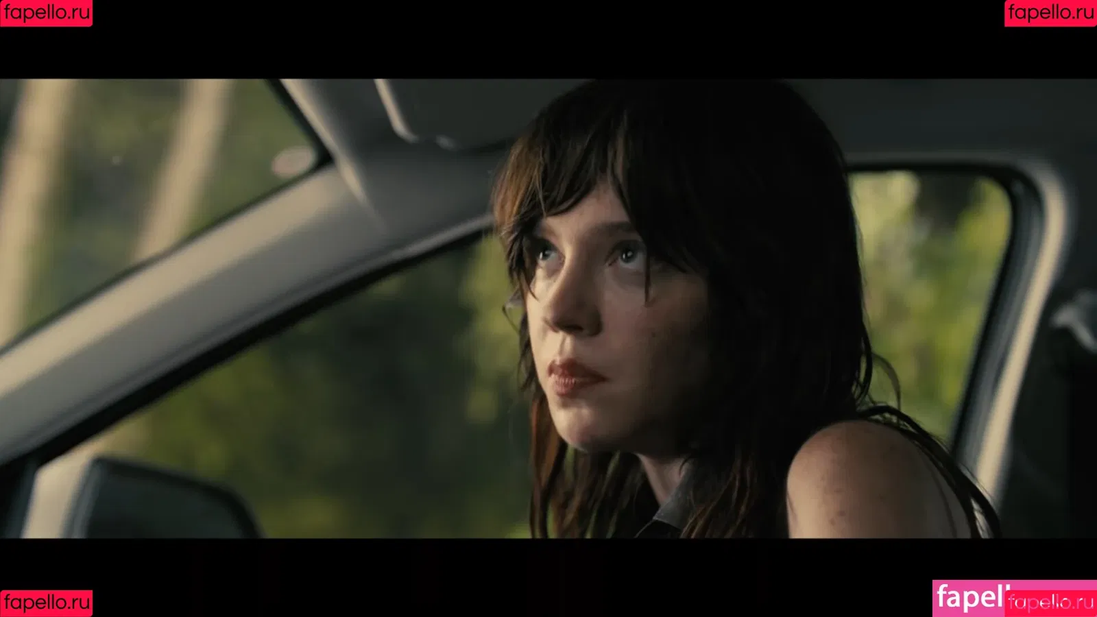 Sophie Thatcher / soapy.t / sophie_thatcher Onlyfans Photo Gallery 