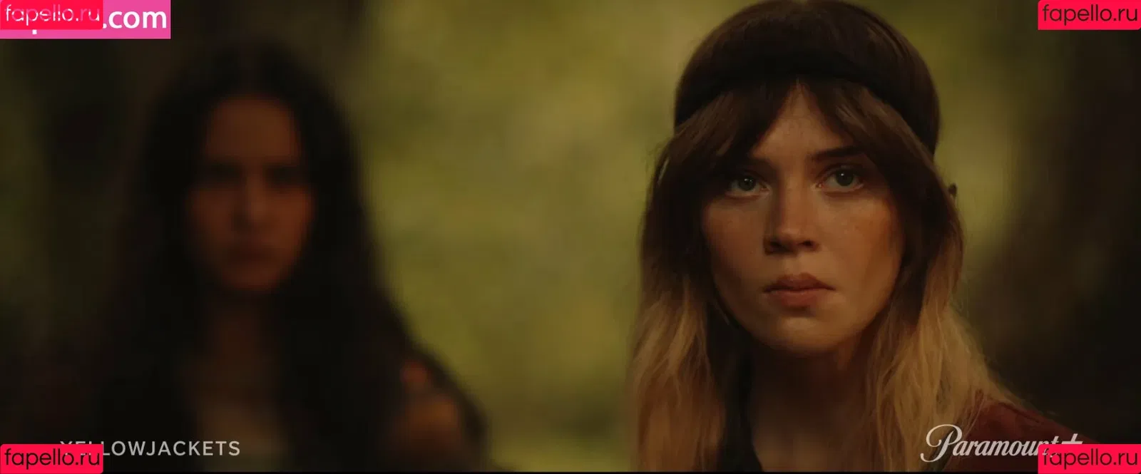 Sophie Thatcher / soapy.t / sophie_thatcher Onlyfans Photo Gallery 