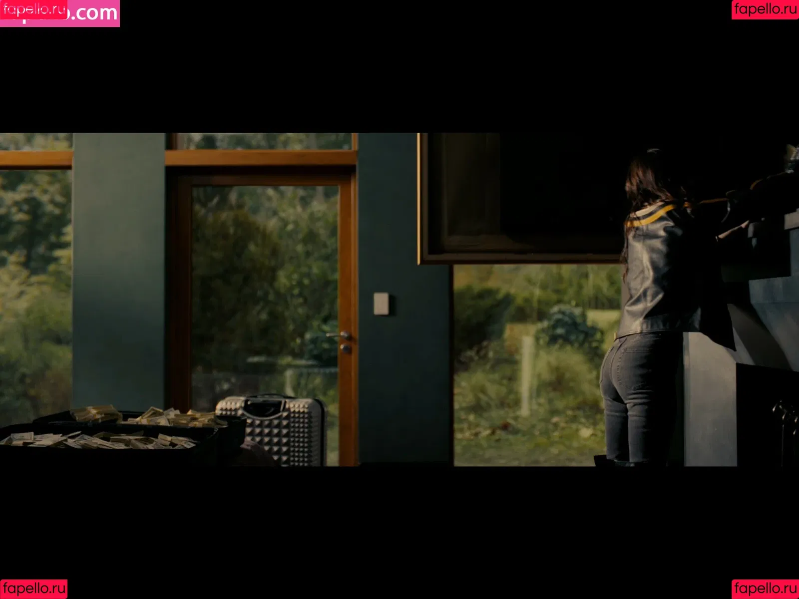 Sophie Thatcher / soapy.t / sophie_thatcher Onlyfans Photo Gallery 