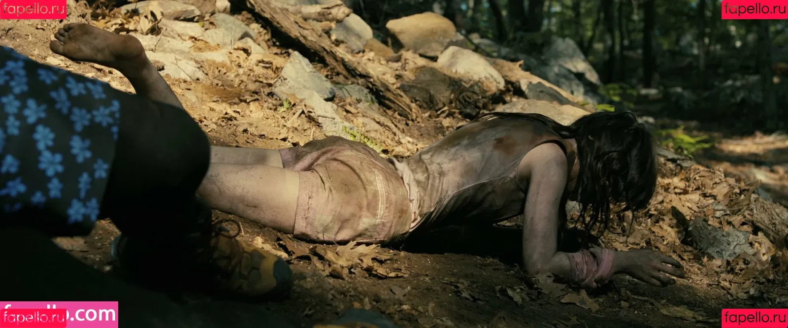 Sophie Thatcher / soapy.t / sophie_thatcher Onlyfans Photo Gallery 