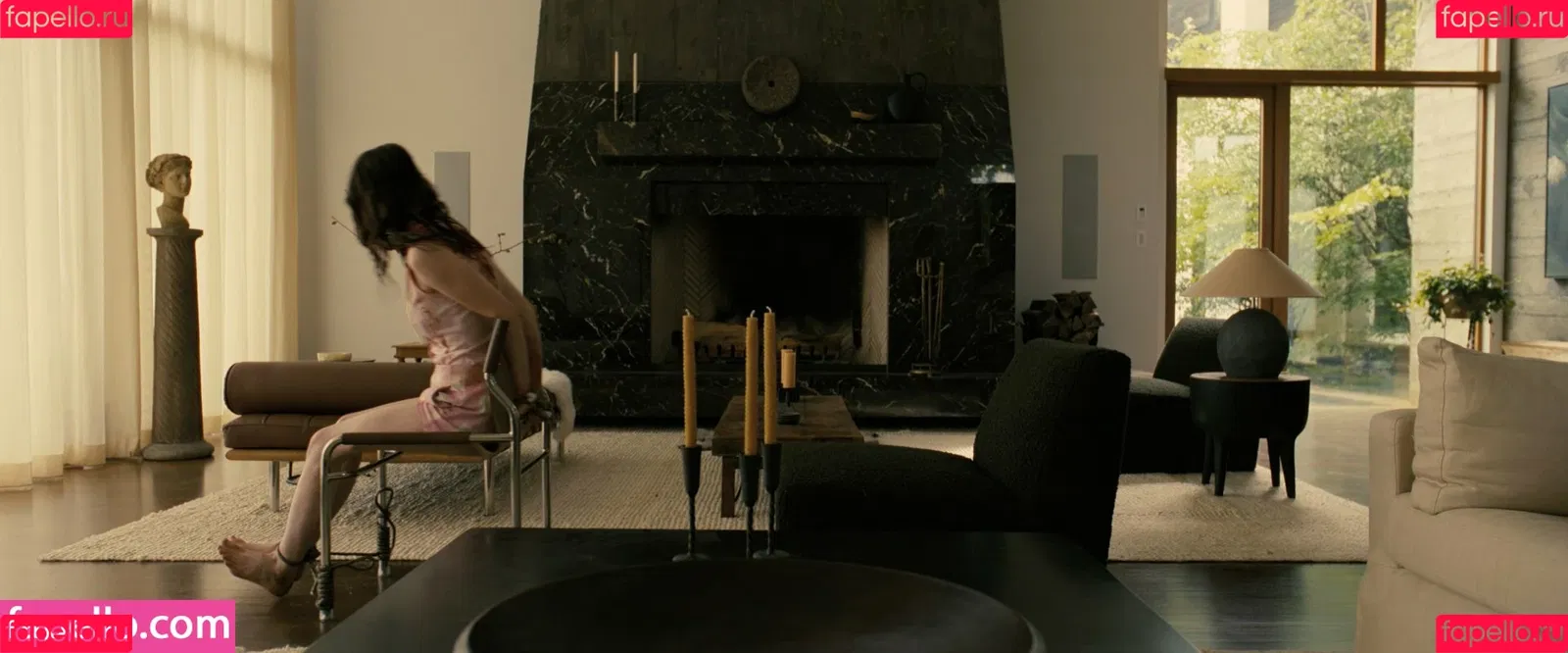 Sophie Thatcher / soapy.t / sophie_thatcher Onlyfans Photo Gallery 