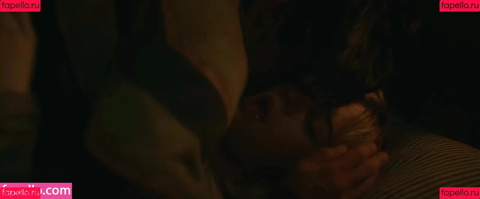 Sophie Thatcher / soapy.t / sophie_thatcher Onlyfans Photo Gallery 