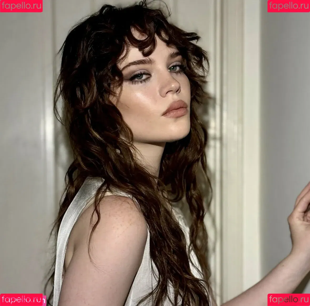 Sophie Thatcher / soapy.t / sophie_thatcher Onlyfans Photo Gallery 