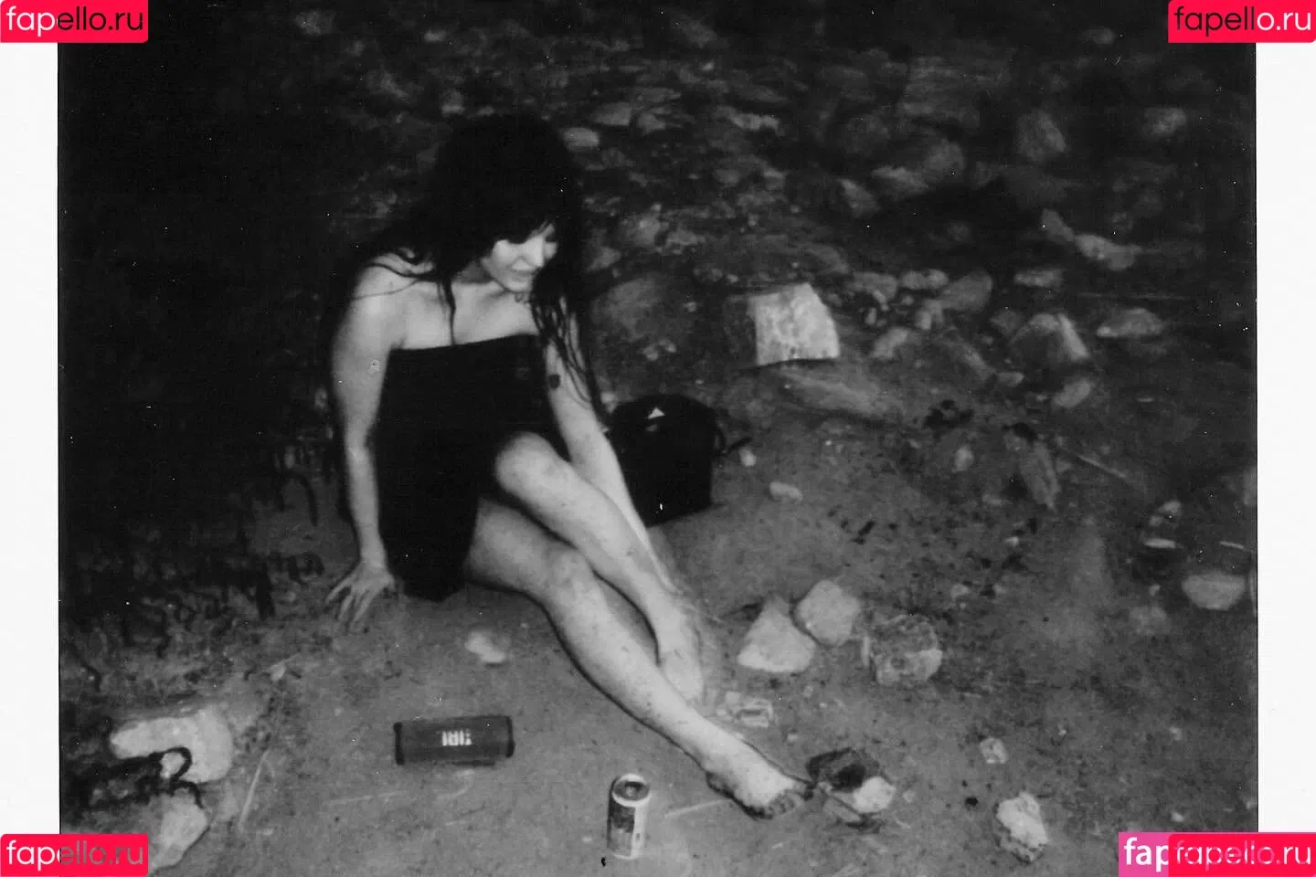 Sophie Thatcher / soapy.t / sophie_thatcher Onlyfans Photo Gallery 