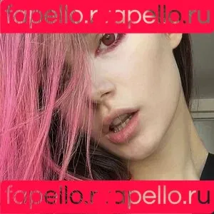 Diana Alison / Diana_alison / diana_alison_official / dianea adderly / dianea_adderly Onlyfans Photo Gallery 