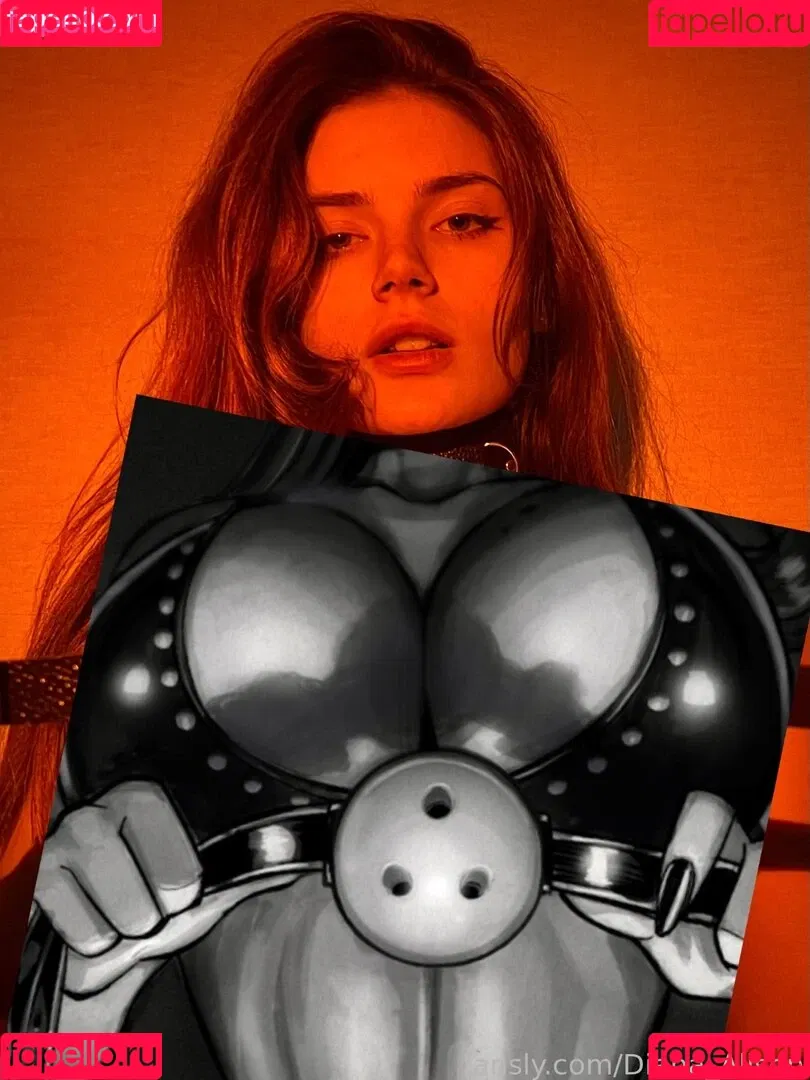 Diana Alison / Diana_alison / diana_alison_official / dianea adderly / dianea_adderly Onlyfans Photo Gallery 